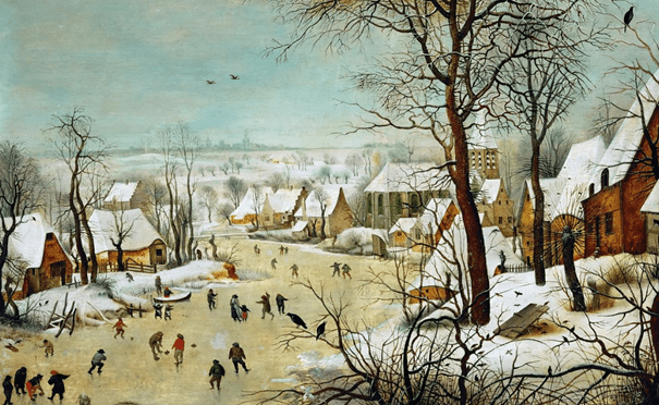 Cette image a un attribut alt vide ; son nom de fichier est image-14.png