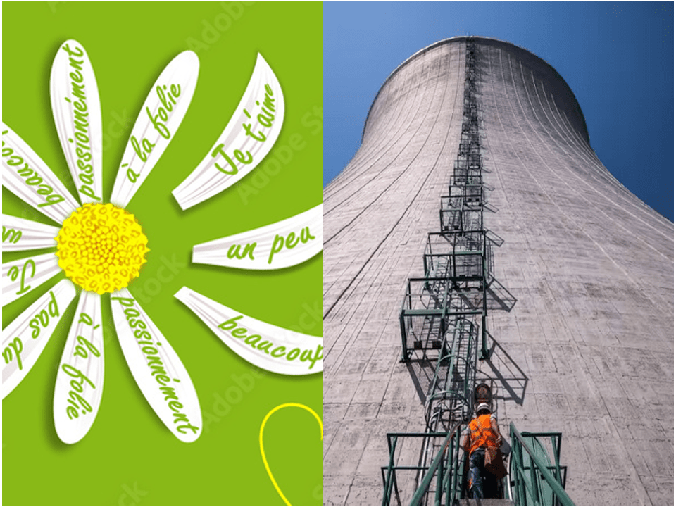 Cette image a un attribut alt vide ; le nom du fichier est imagesetroites-enregistrement-automatique-3.png